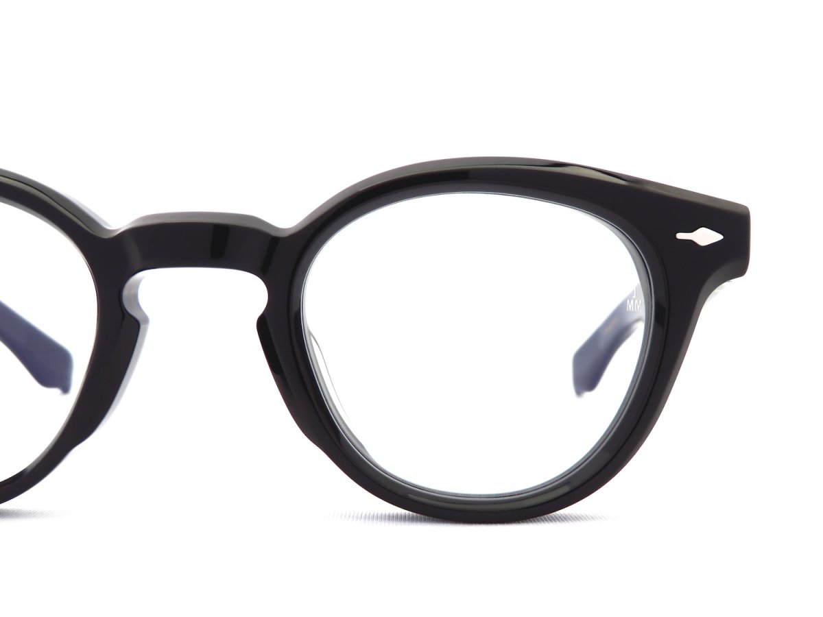 JACQUES MARIE MAGE [CLEMENS col.Obscure (JMMCLMRX-K5)] 商品写真10