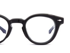 JACQUES MARIE MAGE [CLEMENS col.Obscure (JMMCLMRX-K5)] 商品写真10