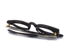 JACQUES MARIE MAGE [CLEMENS col.Obscure (JMMCLMRX-K5)] 商品写真11