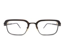 JACQUES MARIE MAGE [COMANCHE col.Ash (JMMCMRX-75)] 商品写真01