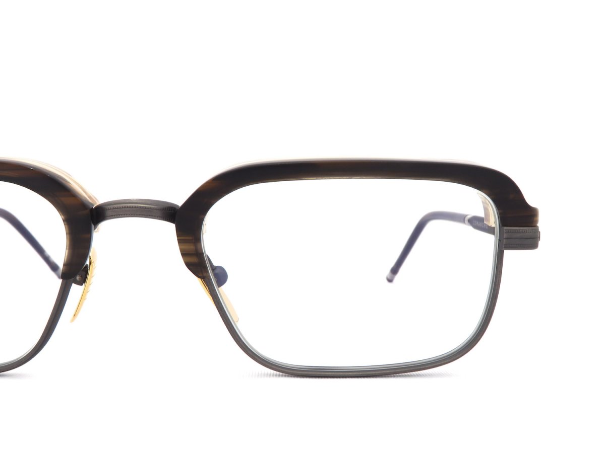 JACQUES MARIE MAGE [COMANCHE col.Ash (JMMCMRX-75)] 商品写真10