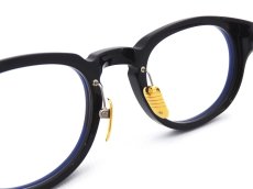 JACQUES MARIE MAGE [CREVEL col.Noir (JMMCVRXAF-01)] 商品写真06