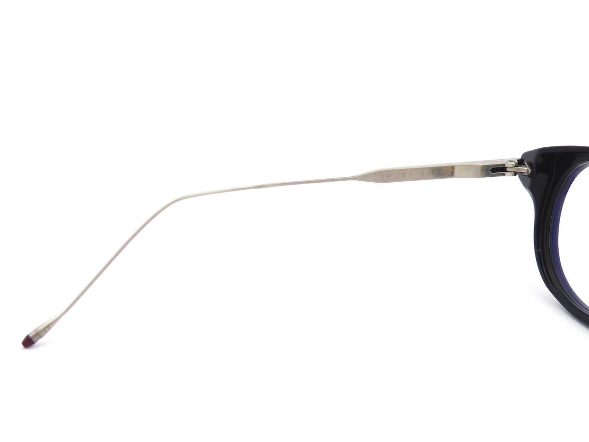 JACQUES MARIE MAGE [CREVEL col.Noir (JMMCVRXAF-01)] 商品写真07