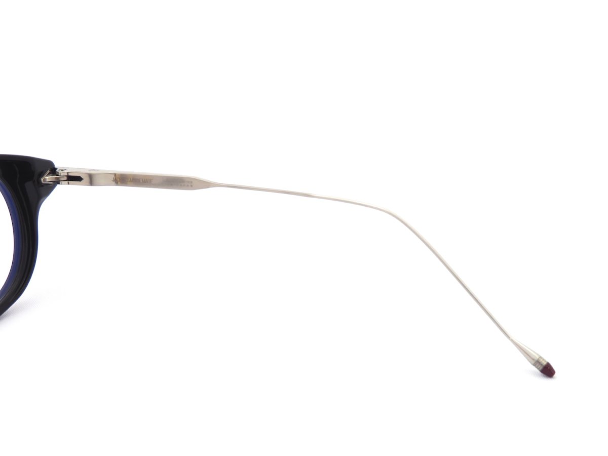 JACQUES MARIE MAGE [CREVEL col.Noir (JMMCVRXAF-01)] 商品写真08