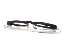 JACQUES MARIE MAGE [CREVEL col.Noir (JMMCVRXAF-01)] 商品写真11