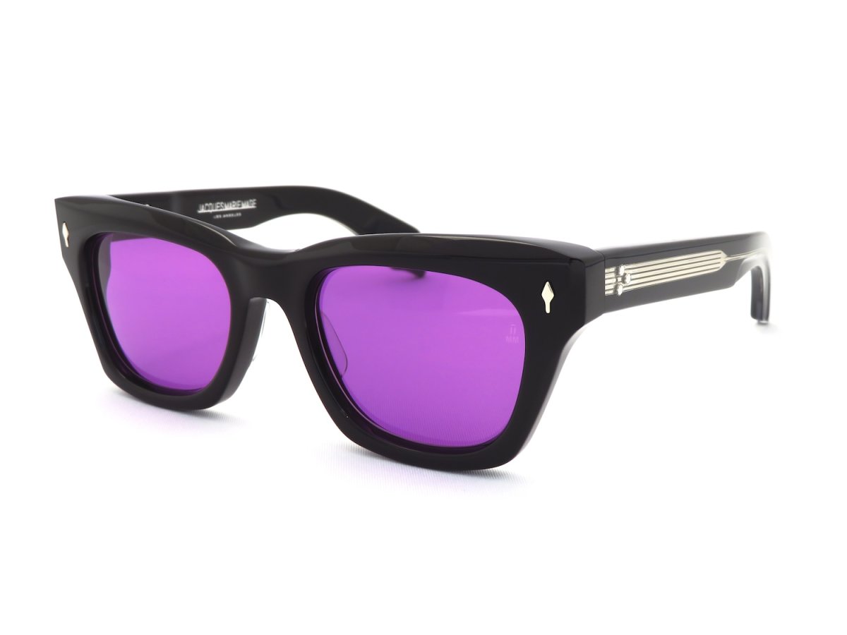 JACQUES MARIE MAGE [DEALAN col.Abyss (JMMDE-10E)] 商品写真05