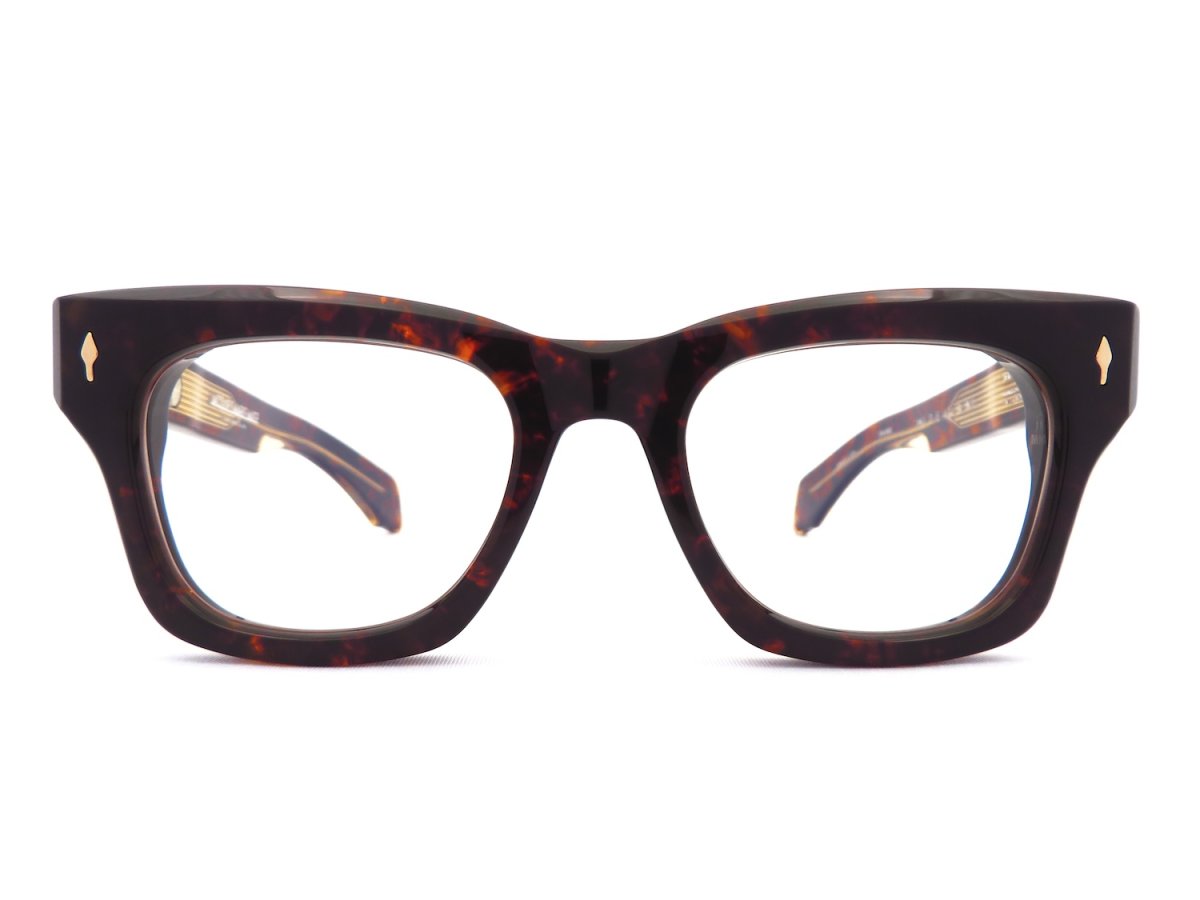 JACQUES MARIE MAGE [DEALAN col.Beau (JMMDERX-13V)] 商品写真01