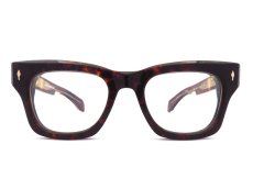 JACQUES MARIE MAGE [DEALAN col.Beau (JMMDERX-13V)] 商品写真01