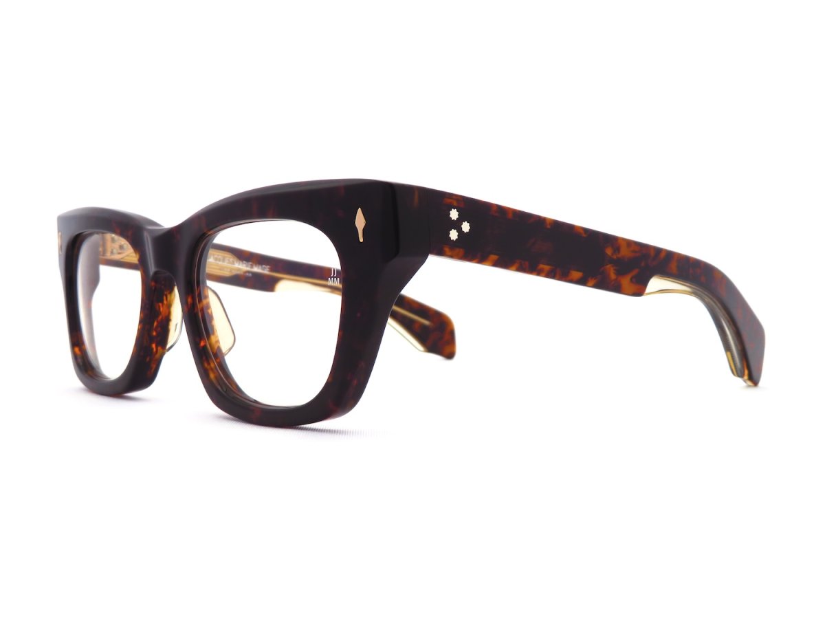 JACQUES MARIE MAGE [DEALAN col.Beau (JMMDERX-13V)] 商品写真02