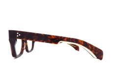 JACQUES MARIE MAGE [DEALAN col.Beau (JMMDERX-13V)] 商品写真03