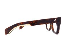 JACQUES MARIE MAGE [DEALAN col.Beau (JMMDERX-13V)] 商品写真04