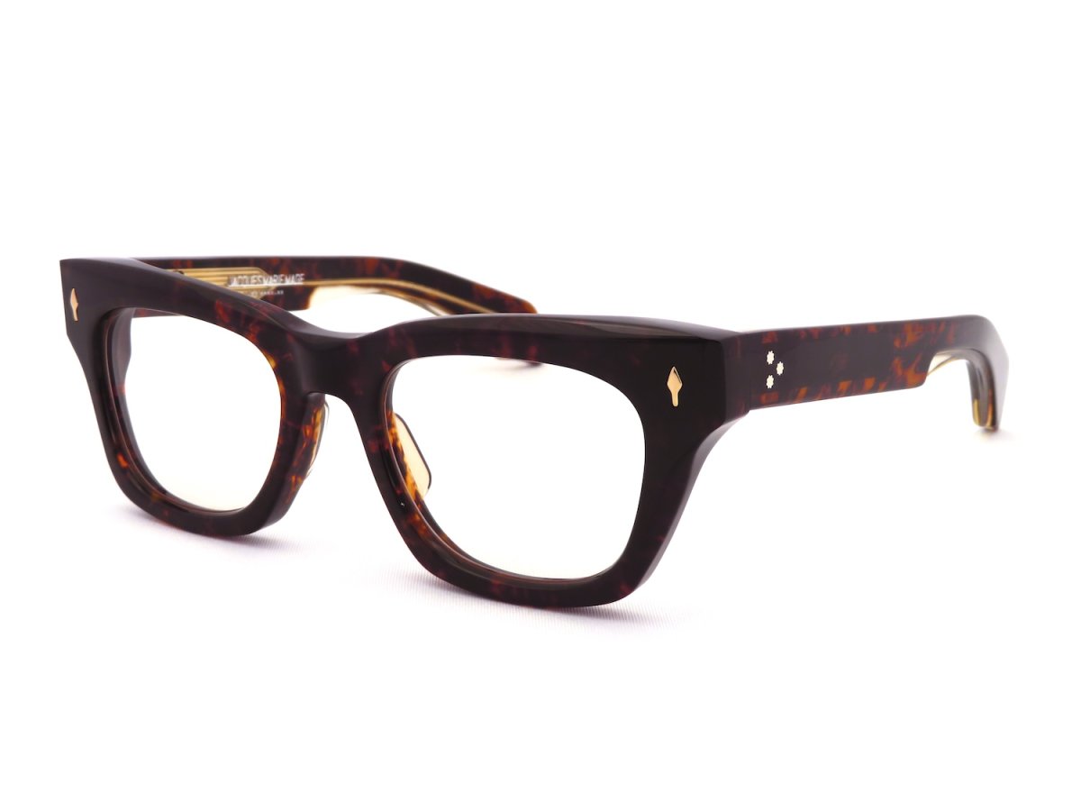 JACQUES MARIE MAGE [DEALAN col.Beau (JMMDERX-13V)] 商品写真05