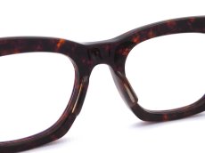 JACQUES MARIE MAGE [DEALAN col.Beau (JMMDERX-13V)] 商品写真06