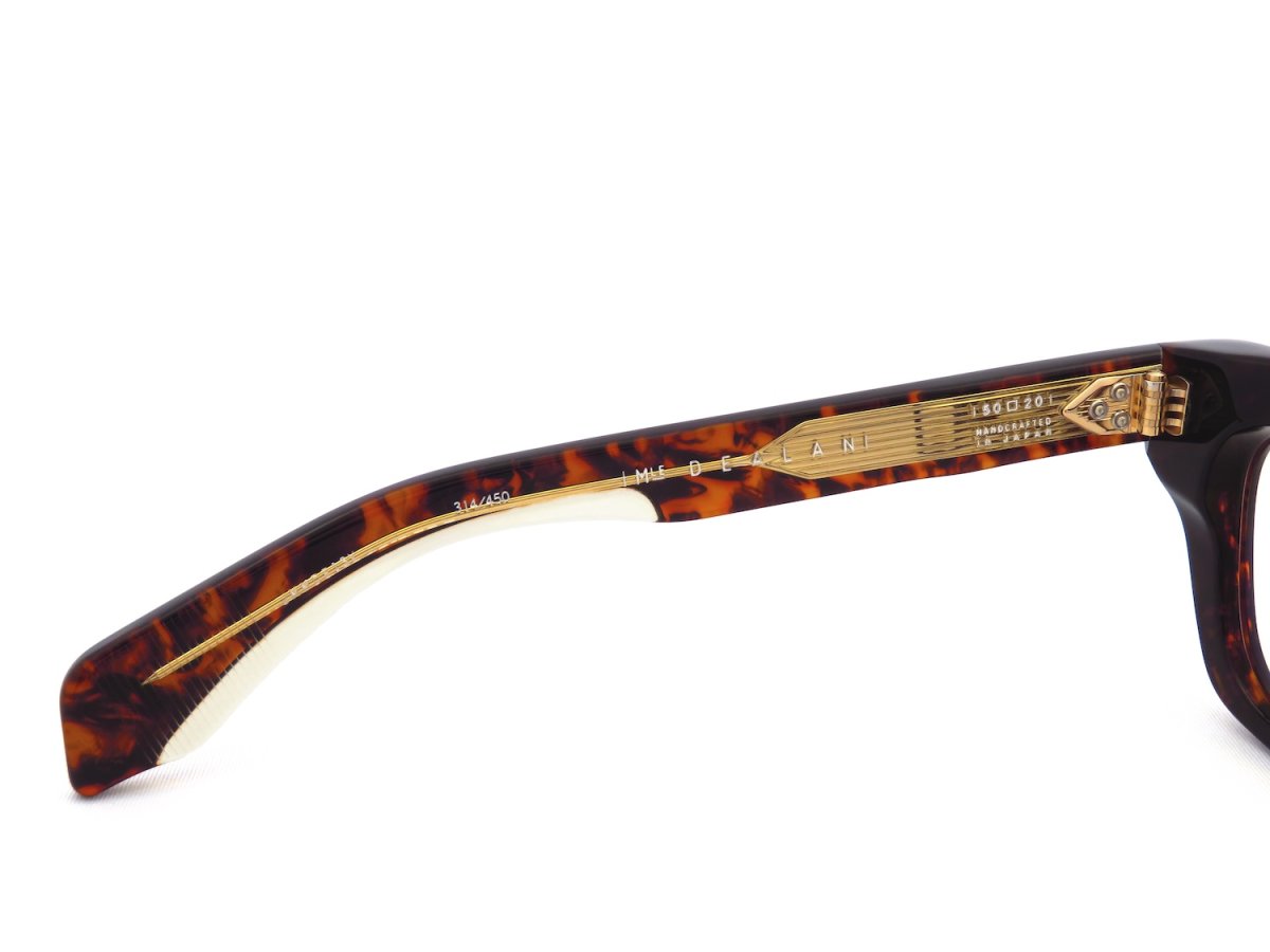 JACQUES MARIE MAGE [DEALAN col.Beau (JMMDERX-13V)] 商品写真07