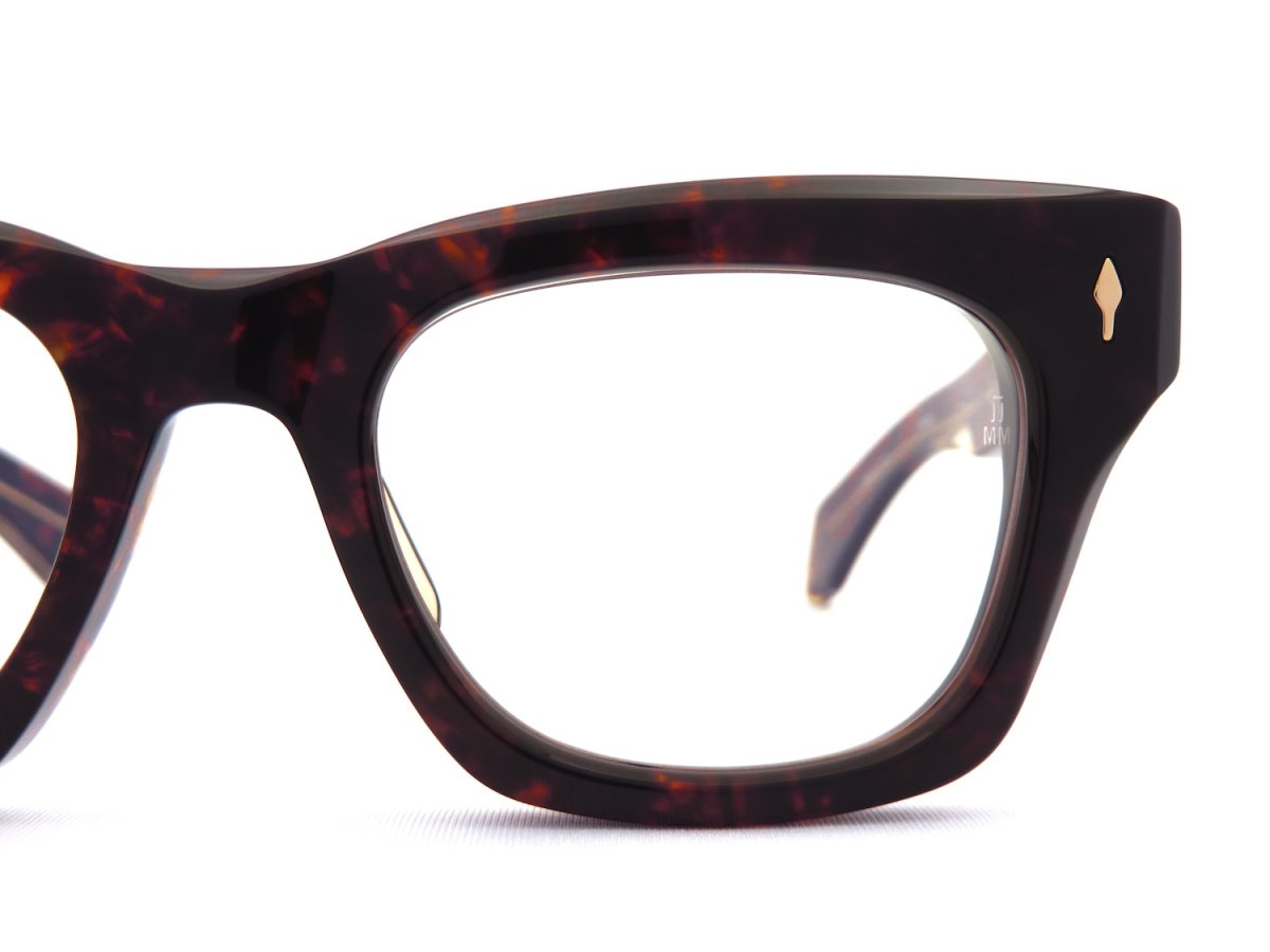 JACQUES MARIE MAGE [DEALAN col.Beau (JMMDERX-13V)] 商品写真10