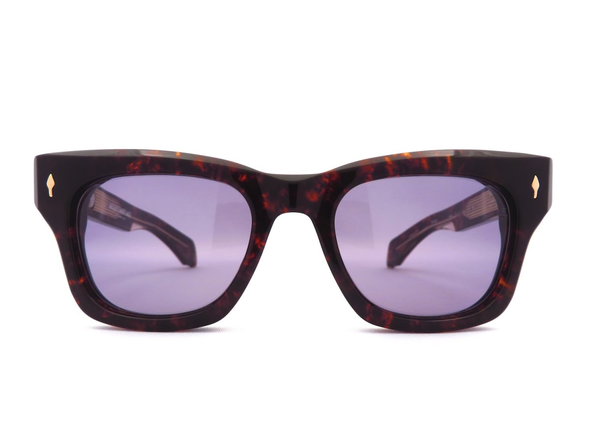 JACQUES MARIE MAGE [DEALAN col.Beau (JMMDE-13V)] 商品写真01