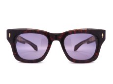 JACQUES MARIE MAGE [DEALAN col.Beau (JMMDE-13V)] 商品写真01