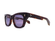 JACQUES MARIE MAGE [DEALAN col.Beau (JMMDE-13V)] 商品写真02