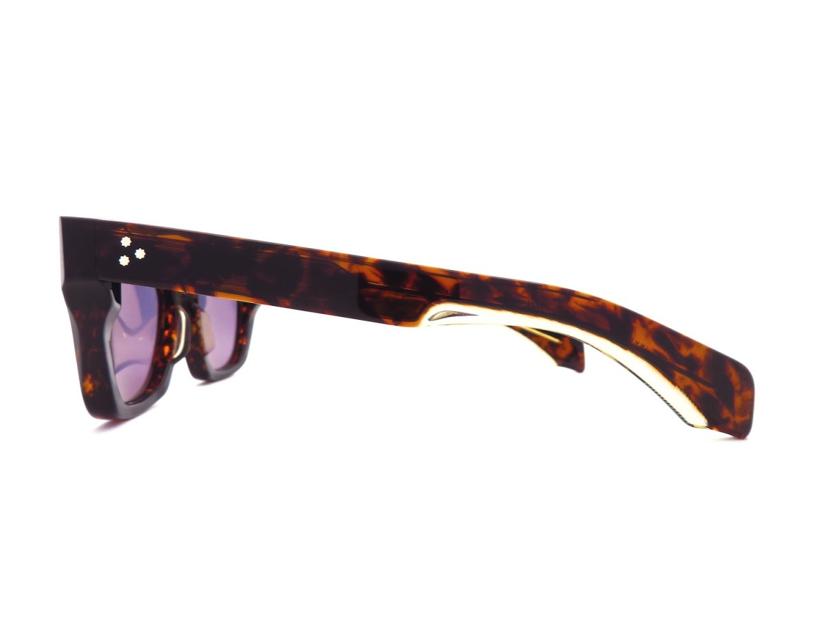 JACQUES MARIE MAGE [DEALAN col.Beau (JMMDE-13V)] 商品写真03