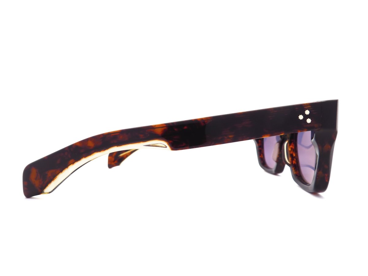 JACQUES MARIE MAGE [DEALAN col.Beau (JMMDE-13V)] 商品写真04