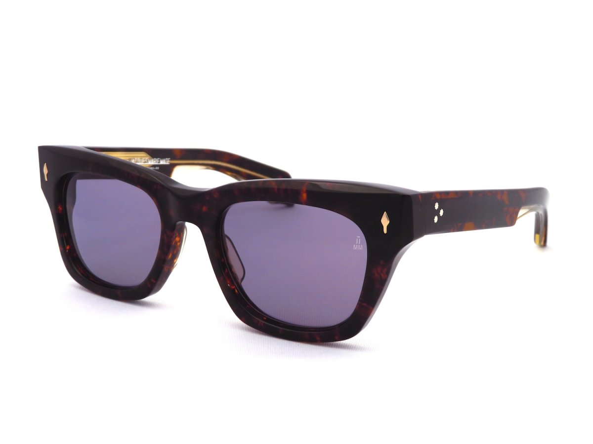 JACQUES MARIE MAGE [DEALAN col.Beau (JMMDE-13V)] 商品写真05