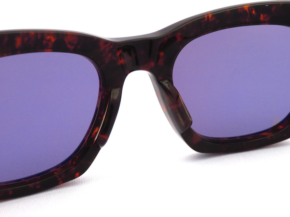 JACQUES MARIE MAGE [DEALAN col.Beau (JMMDE-13V)] 商品写真06