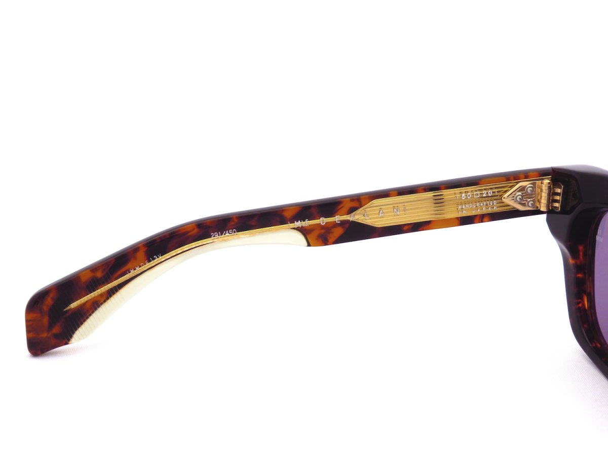 JACQUES MARIE MAGE [DEALAN col.Beau (JMMDE-13V)] 商品写真07