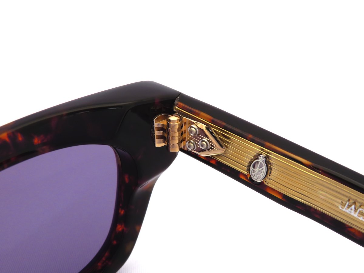 JACQUES MARIE MAGE [DEALAN col.Beau (JMMDE-13V)] 商品写真09