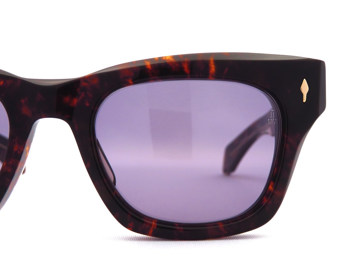 JACQUES MARIE MAGE [DEALAN col.Beau (JMMDE-13V)] 商品写真10