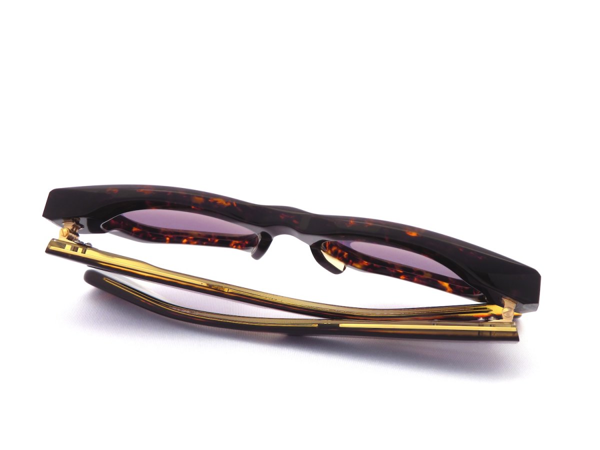 JACQUES MARIE MAGE [DEALAN col.Beau (JMMDE-13V)] 商品写真11