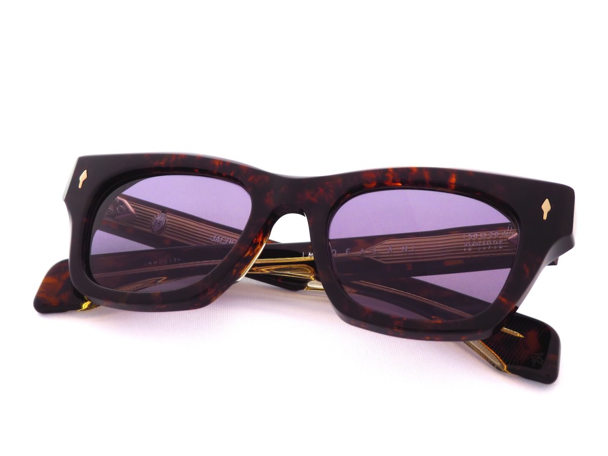 JACQUES MARIE MAGE [DEALAN col.Beau (JMMDE-13V)] 商品写真12