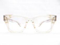 JACQUES MARIE MAGE [DEALAN col.Beige (JMMDERX-6S)] 商品写真01