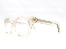 JACQUES MARIE MAGE [DEALAN col.Beige (JMMDERX-6S)] 商品写真02