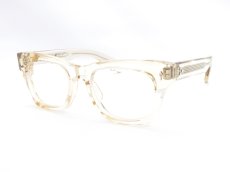 JACQUES MARIE MAGE [DEALAN col.Beige (JMMDERX-6S)] 商品写真05