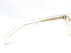 JACQUES MARIE MAGE [DEALAN col.Beige (JMMDERX-6S)] 商品写真07