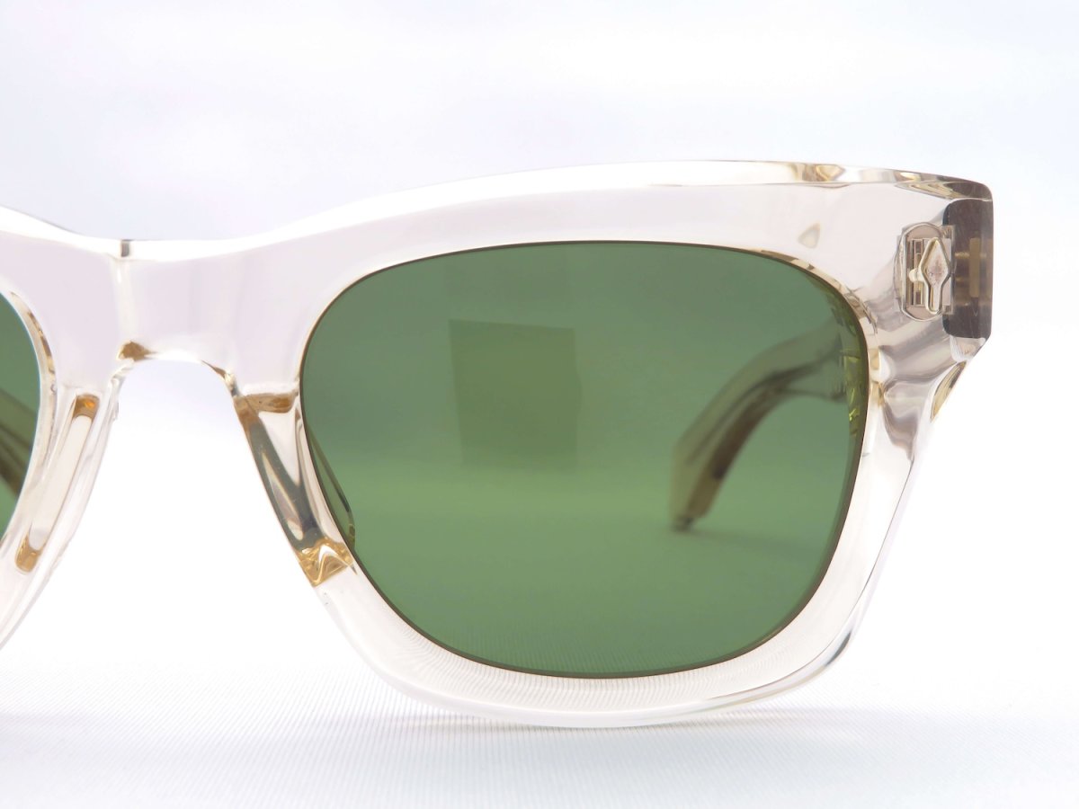 JACQUES MARIE MAGE [DEALAN col.Beige (JMMDE-6S)] 商品写真10