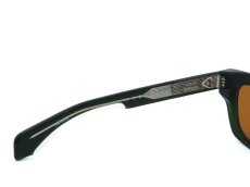 JACQUES MARIE MAGE [DEALAN col.Borneo (JMMDE-18L)] 商品写真07