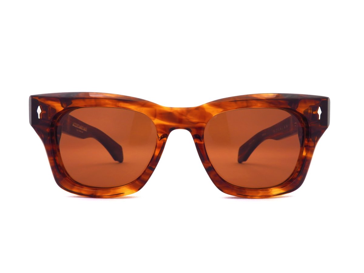 JACQUES MARIE MAGE [DEALAN col.Bourbon (JMMDE-18P)] 商品写真01