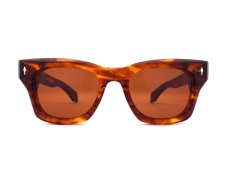 JACQUES MARIE MAGE [DEALAN col.Bourbon (JMMDE-18P)] 商品写真01