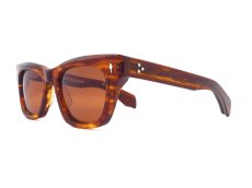 JACQUES MARIE MAGE [DEALAN col.Bourbon (JMMDE-18P)] 商品写真02