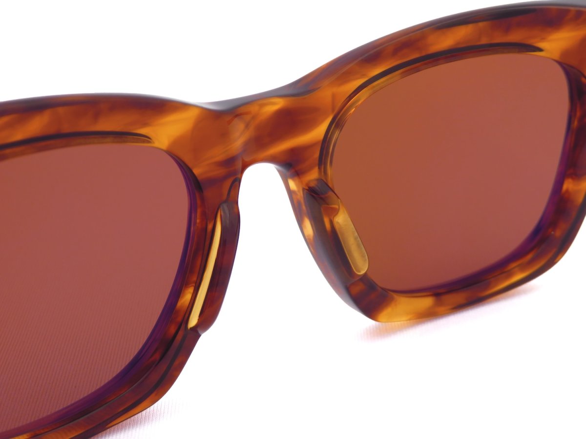 JACQUES MARIE MAGE [DEALAN col.Bourbon (JMMDE-18P)] 商品写真06