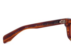 JACQUES MARIE MAGE [DEALAN col.Bourbon (JMMDE-18P)] 商品写真07