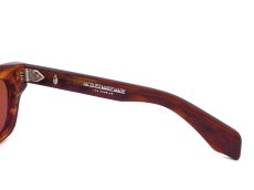 JACQUES MARIE MAGE [DEALAN col.Bourbon (JMMDE-18P)] 商品写真08