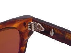 JACQUES MARIE MAGE [DEALAN col.Bourbon (JMMDE-18P)] 商品写真09