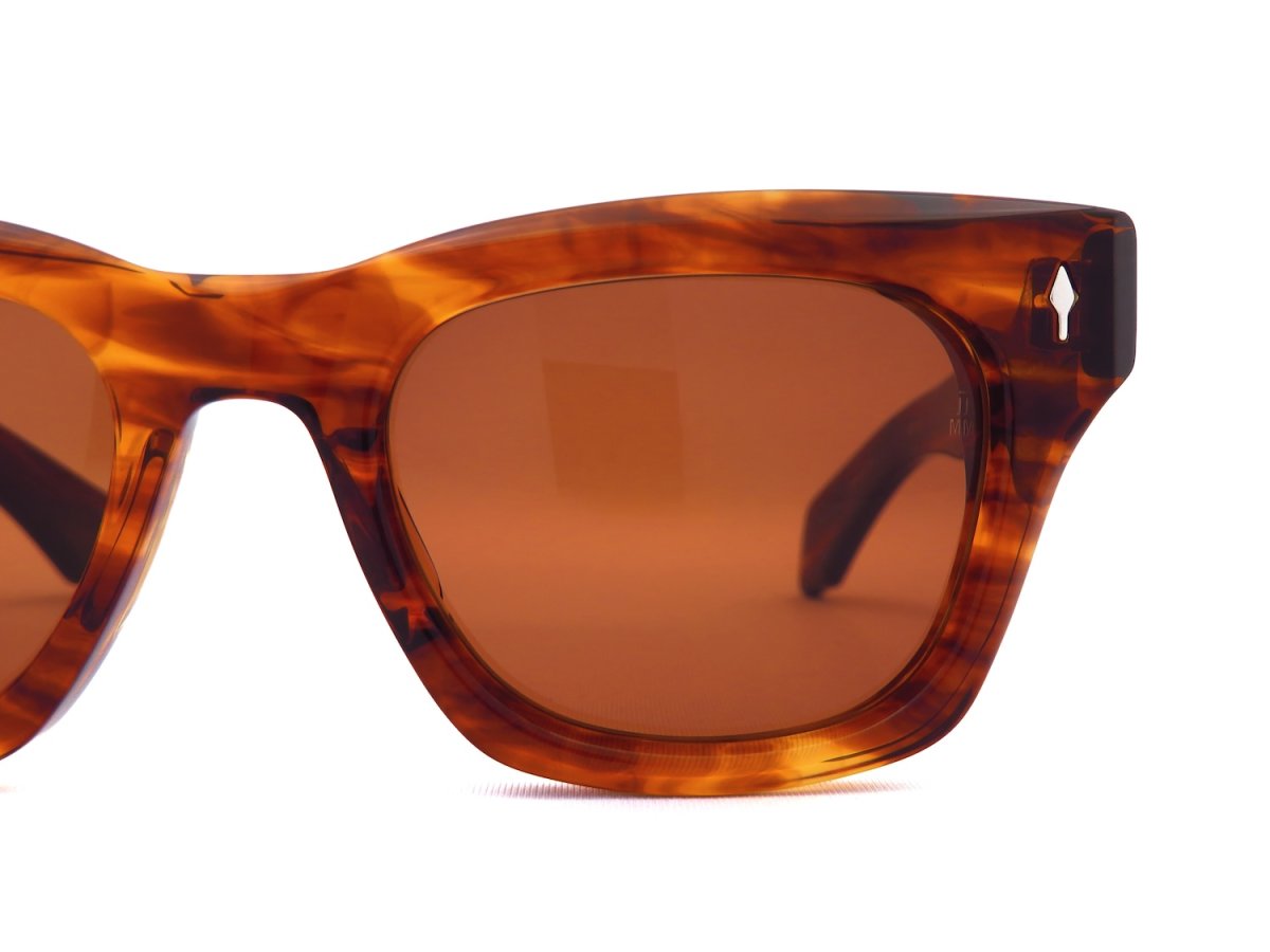 JACQUES MARIE MAGE [DEALAN col.Bourbon (JMMDE-18P)] 商品写真10