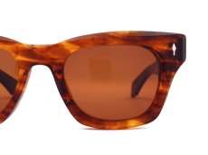 JACQUES MARIE MAGE [DEALAN col.Bourbon (JMMDE-18P)] 商品写真10