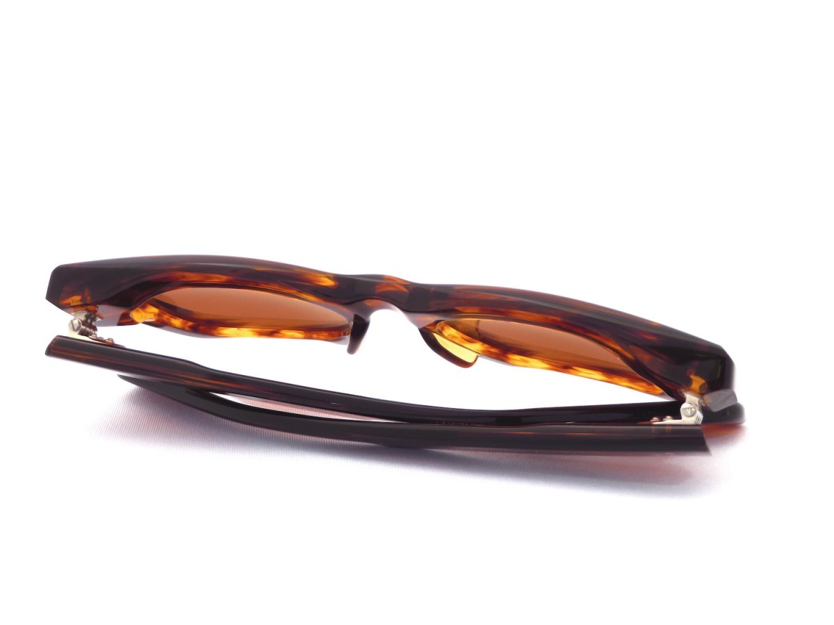 JACQUES MARIE MAGE [DEALAN col.Bourbon (JMMDE-18P)] 商品写真11