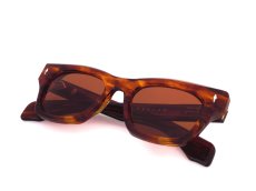 JACQUES MARIE MAGE [DEALAN col.Bourbon (JMMDE-18P)] 商品写真12