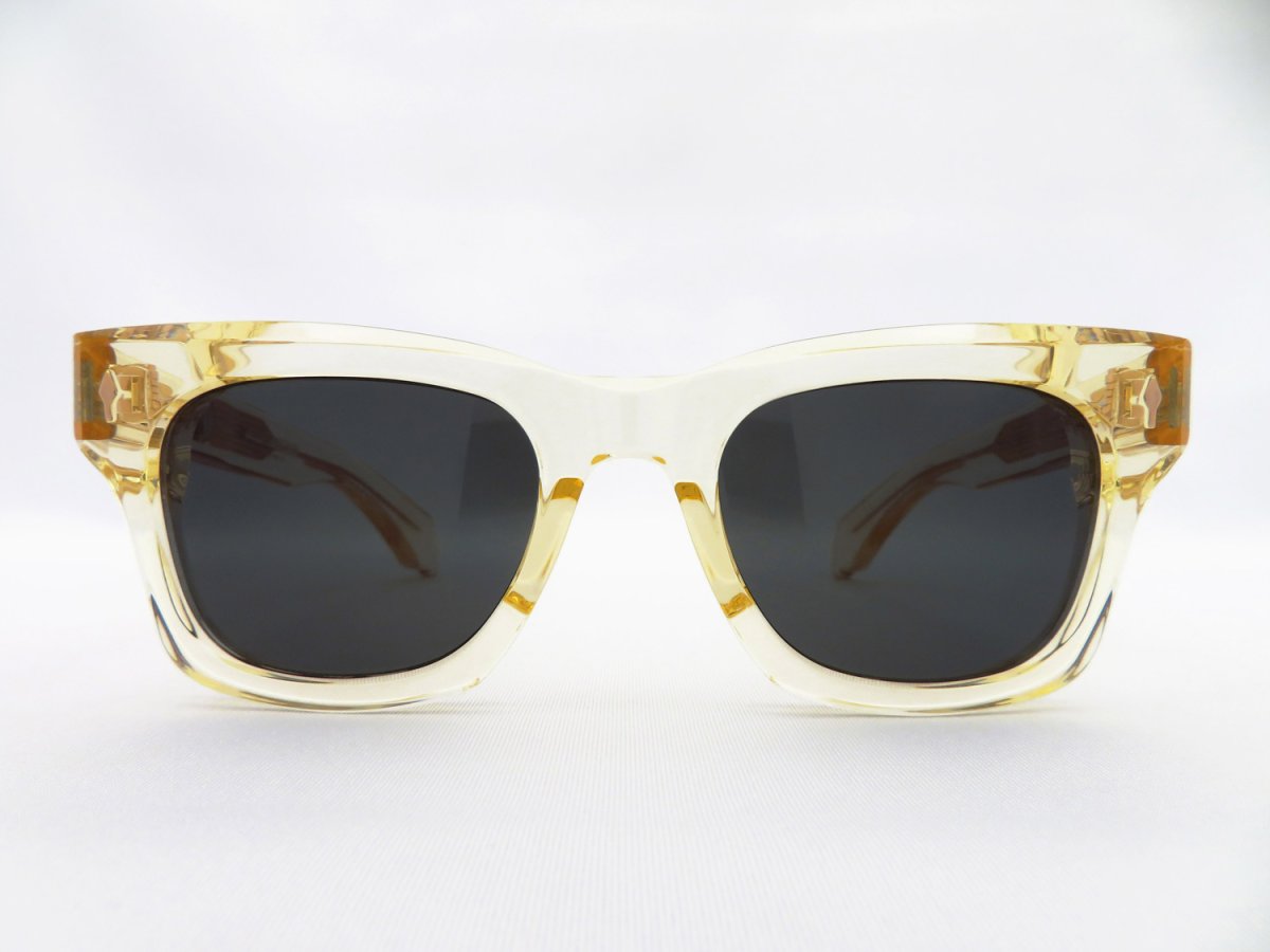 JACQUES MARIE MAGE [DEALAN col.Brut (JMMDE-14Q)] 商品写真01