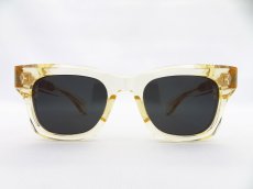 JACQUES MARIE MAGE [DEALAN col.Brut (JMMDE-14Q)] 商品写真01